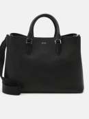 BOSS WOMENSWEAR - BOSS ALYCE BUSINESS TOTE