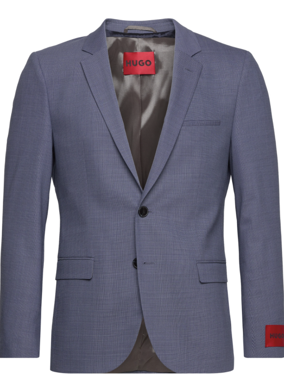 HUGO MENSWEAR - HUGO ARTI232X 10256767