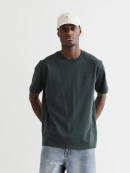 Woodbird - WoodBird BAINE BASE TEE