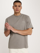 Woodbird - WoodBird BAINE BASE TEE