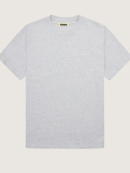 Woodbird - WoodBird BAINE BASE TEE