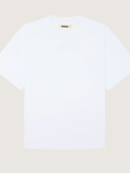 Woodbird - WoodBird BAINE BASE TEE