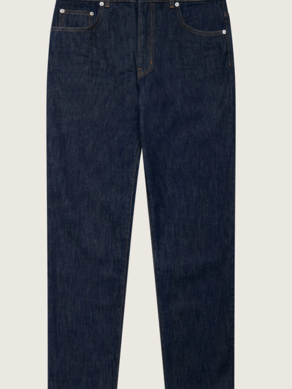 Woodbird - WoodBird LEROY TRAIL JEANS