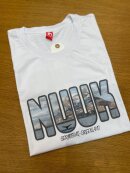 N N - NN SUMMER TEE