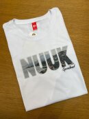 N N - NN SUMMER TEE