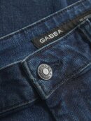 GABBA - GABBA MARC MEGO 11182