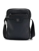 HUGO MENSWEAR - HUGO Reporter Bag - Nesh_NS Zip