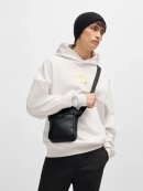 HUGO MENSWEAR - HUGO Reporter Bag - Nesh_NS Zip