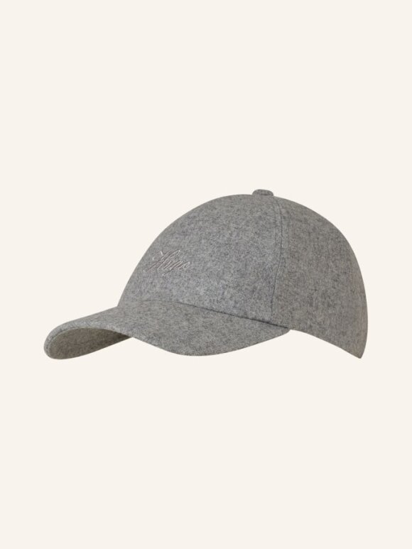 HUGO MENSWEAR - HUGO JUDE-WO CAP