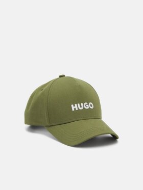 HUGO JUDE CAP