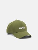 HUGO MENSWEAR - HUGO JUDE CAP