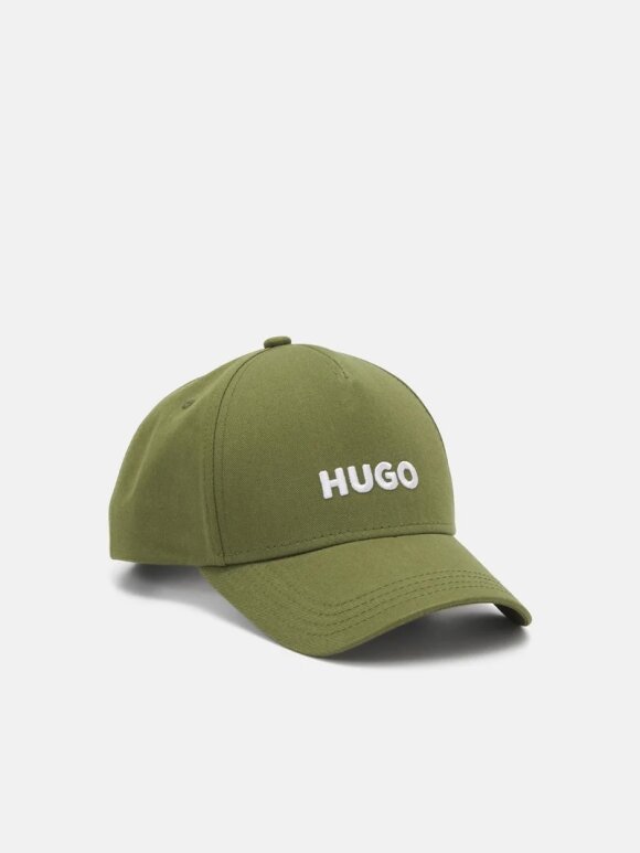 HUGO MENSWEAR - HUGO JUDE CAP