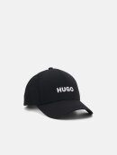 HUGO MENSWEAR - HUGO JUDE CAP