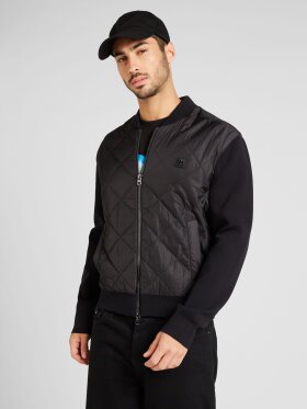 HUGO SYBOR JACKET