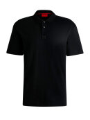 HUGO MENSWEAR - HUGO DEABONO_D POLO