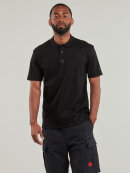 HUGO MENSWEAR - HUGO DEABONO_D POLO