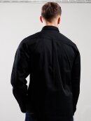 HUGO MENSWEAR - HUGO EGRIN OVERSHIRT