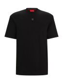 HUGO MENSWEAR - HUGO DALILE T SHIRT