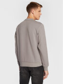 Calvin Klein - CALVIN KLEIN SWEATSHIRT