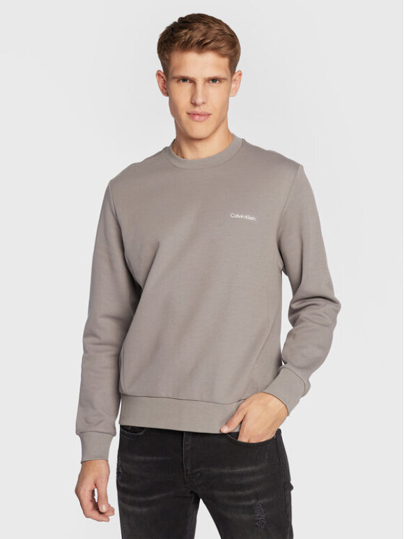 Calvin Klein - CALVIN KLEIN SWEATSHIRT