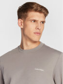 Calvin Klein - CALVIN KLEIN SWEATSHIRT