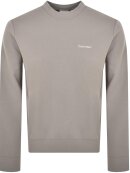 Calvin Klein - CALVIN KLEIN SWEATSHIRT