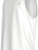 Tommy Hilfiger MENSWEAR - TOMMY  Hilfiger 3-Pack Sleeveless T-Shirt  TANK TOP