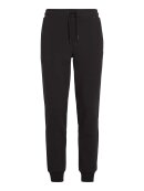 Calvin Klein - CALVIN KLEIN pantalone lux tech SWEAT PANTS