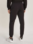 Calvin Klein - CALVIN KLEIN pantalone lux tech SWEAT PANTS