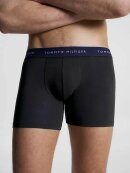 Tommy Hilfiger MENSWEAR - TOMMY Hilfiger Boxer Brief 3PACK