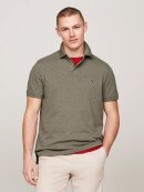 Tommy Hilfiger MENSWEAR - TOMMY HILFIGER 1985 REGULAR POLO