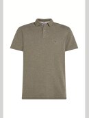 Tommy Hilfiger MENSWEAR - TOMMY HILFIGER 1985 REGULAR POLO