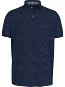 Tommy Hilfiger MENSWEAR - TOMMY HILFIGER 1985 REGULAR POLO