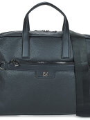 HUGO MENSWEAR - HUGO NESH_DOC CASE