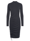 HUGO WOMENSWEAR - HUGO Womenswear NIRACE dress