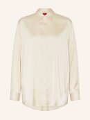 HUGO WOMENSWEAR - HUGO Womenswear ECOSY blouse