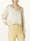 HUGO WOMENSWEAR - HUGO Womenswear ECOSY blouse