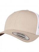 Headzone - Flexfit Trucker kasket