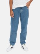 Les  Deux Copenhagen - LES DEUX RYDER RELAXED FIT JEANS