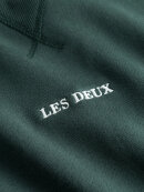 Les  Deux Copenhagen - LES DEUX DEXTER SWEATSHIRT