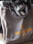 Mos Mosh Gallery - Mos Moss GALLERY TOTE BAG