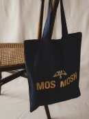 Mos Mosh Gallery - Mos Moss GALLERY TOTE BAG