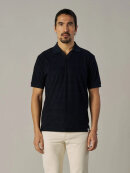 Mos Mosh Gallery - MOS MOSHGALLERY ROMA SS SPLIT POLO