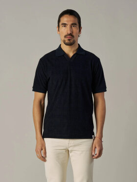 MOS MOSHGALLERY ROMA SS SPLIT POLO