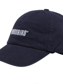 Woodbird - WoodBird CORE TWILL CAP