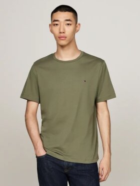 Tommy Hilfiger T-Shirt Essential REG. FIT