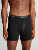 Calvin Klein - CALVIN KLEIN 3 PACK OF BOXERS