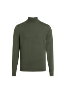 Calvin Klein - CALVIN KLEIN SUPERIOR Merino Sweater