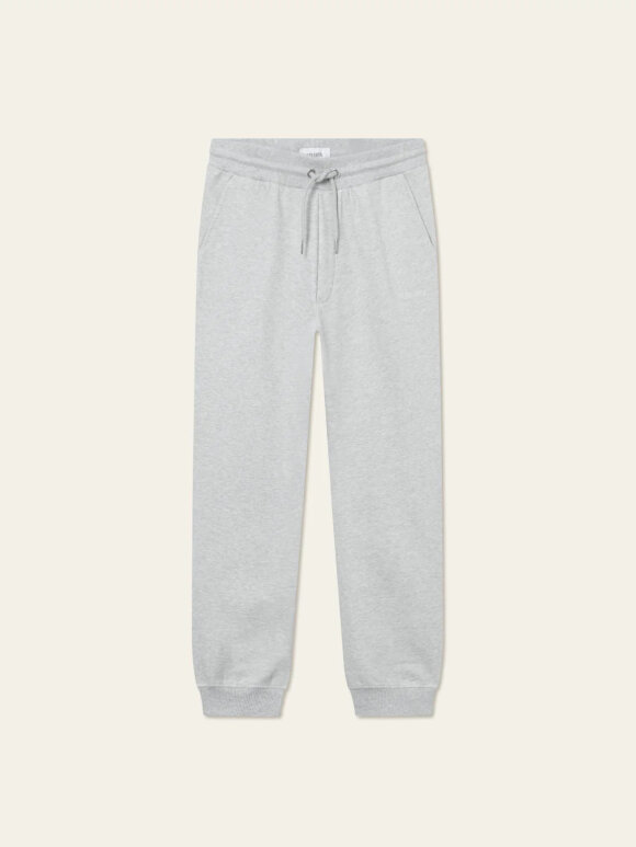 Les  Deux Copenhagen - LES DEUX DEXTER SWEATPANTS