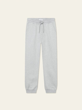 LES DEUX DEXTER SWEATPANTS